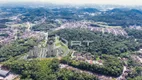 Foto 8 de Apartamento com 2 Quartos à venda, 41m² em Itoupavazinha, Blumenau