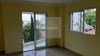 Foto 3 de Apartamento com 3 Quartos para alugar, 110m² em Vila Formosa, São Paulo