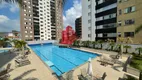 Foto 21 de Apartamento com 3 Quartos à venda, 87m² em Buritis, Belo Horizonte