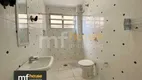 Foto 15 de Apartamento com 2 Quartos à venda, 90m² em Perdizes, São Paulo