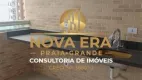 Foto 13 de Apartamento com 2 Quartos à venda, 88m² em Cidade Ocian, Praia Grande