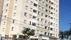 Foto 2 de Apartamento com 3 Quartos à venda, 75m² em Parque Itália, Campinas