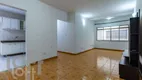 Foto 10 de Apartamento com 3 Quartos à venda, 88m² em Brooklin, São Paulo