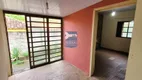 Foto 12 de Casa com 2 Quartos à venda, 140m² em Vila Rancho Velho, São Carlos