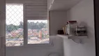 Foto 2 de Apartamento com 2 Quartos à venda, 50m² em Nova Petrópolis, São Bernardo do Campo