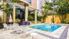 Foto 40 de Apartamento com 5 Quartos à venda, 300m² em Vila Mariana, São Paulo
