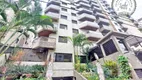 Foto 33 de Apartamento com 2 Quartos à venda, 95m² em Aviação, Praia Grande