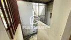 Foto 22 de Casa com 4 Quartos à venda, 104m² em Padre Eustáquio, Belo Horizonte