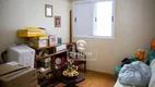 Foto 10 de Apartamento com 2 Quartos à venda, 71m² em Silveira, Santo André