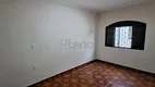 Foto 15 de Casa com 3 Quartos à venda, 99m² em Vila Costa e Silva, Campinas