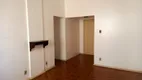 Foto 2 de Apartamento com 2 Quartos à venda, 70m² em Alto, Teresópolis