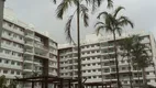 Foto 9 de Apartamento com 3 Quartos à venda, 89m² em Recreio Dos Bandeirantes, Rio de Janeiro