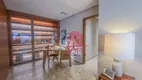 Foto 6 de Apartamento com 3 Quartos à venda, 142m² em Real Parque, São Paulo