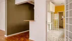 Foto 13 de Apartamento com 2 Quartos à venda, 126m² em Higienópolis, São Paulo