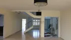 Foto 5 de Casa de Condomínio com 4 Quartos à venda, 349m² em Portal da Vila Rica, Itu