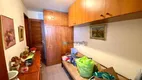 Foto 28 de Apartamento com 4 Quartos à venda, 175m² em Tijuca, Rio de Janeiro