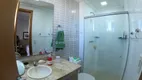 Foto 12 de Apartamento com 3 Quartos à venda, 98m² em Parque Tamandaré, Campos dos Goytacazes