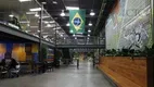 Foto 4 de Galpão/Depósito/Armazém para alugar, 17000m² em Vila Leopoldina, São Paulo