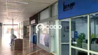 Foto 5 de Ponto Comercial à venda, 90m² em Cidade Alta, Piracicaba