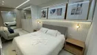 Foto 26 de Apartamento com 2 Quartos para alugar, 105m² em Jurerê Internacional, Florianópolis