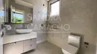 Foto 45 de Casa com 5 Quartos à venda, 409m² em Jurerê Internacional, Florianópolis