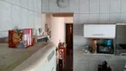 Foto 14 de Casa com 2 Quartos à venda, 100m² em Cangaíba, São Paulo