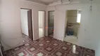 Foto 3 de Apartamento com 2 Quartos à venda, 50m² em Granja dos Cavaleiros, Macaé