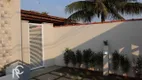 Foto 13 de Casa com 3 Quartos à venda, 120m² em Califórnia, Itanhaém