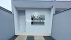 Foto 5 de Casa com 2 Quartos à venda, 59m² em Aventureiro, Joinville