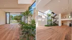 Foto 27 de Casa com 4 Quartos à venda, 560m² em Vila Madalena, São Paulo