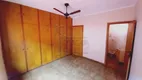 Foto 3 de Casa com 4 Quartos à venda, 141m² em Jardim Independencia, Ribeirão Preto