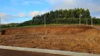 Foto 3 de Lote/Terreno à venda, 360m² em Pinhal Alto, Nova Petrópolis