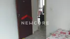 Foto 12 de Apartamento com 2 Quartos à venda, 108m² em Vila Atlântica, Mongaguá