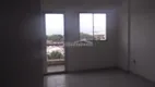 Foto 3 de Apartamento com 1 Quarto à venda, 54m² em Centro, Campinas