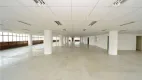 Foto 16 de Ponto Comercial à venda, 930m² em República, São Paulo