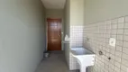 Foto 9 de Casa de Condomínio com 3 Quartos à venda, 121m² em Retiro, Volta Redonda