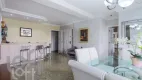 Foto 26 de Apartamento com 4 Quartos à venda, 300m² em Santa Paula, São Caetano do Sul