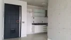 Foto 5 de Apartamento com 2 Quartos à venda, 70m² em Panamby, São Paulo