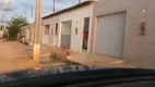 Foto 3 de Casa com 3 Quartos à venda, 10m² em , São José do Belmonte