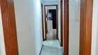 Foto 8 de Apartamento com 4 Quartos à venda, 148m² em Centro, Nova Iguaçu