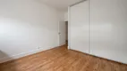 Foto 9 de Apartamento com 3 Quartos à venda, 240m² em Santa Cecília, São Paulo