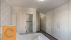 Foto 9 de Apartamento com 3 Quartos à venda, 116m² em Móoca, São Paulo