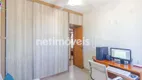 Foto 19 de Cobertura com 3 Quartos à venda, 188m² em Silveira, Belo Horizonte