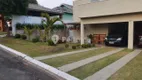 Foto 2 de Casa de Condomínio com 4 Quartos à venda, 273m² em Curitibanos, Bragança Paulista