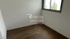 Foto 3 de Apartamento com 3 Quartos à venda, 155m² em Jardim Marajoara, São Paulo