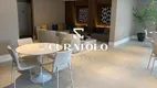 Foto 18 de Apartamento com 3 Quartos à venda, 81m² em Vila Mascote, São Paulo
