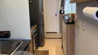 Foto 31 de Apartamento com 2 Quartos à venda, 64m² em Bosque, Campinas