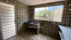 Foto 20 de Casa com 7 Quartos para alugar, 250m² em Guanabara, Londrina