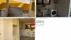 Foto 16 de Casa de Condomínio com 4 Quartos à venda, 420m² em Arua, Mogi das Cruzes