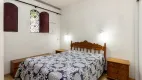 Foto 11 de  com 1 Quarto à venda, 149m² em Vila Dalva, São Paulo